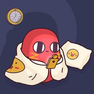 合不来分不开（抖音版）