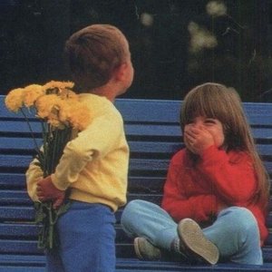 烟（想你这件事）（翻自 局外人）