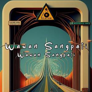 Pukulan Lama Mashup Distan