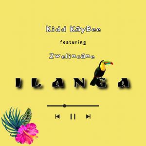 Ilanga