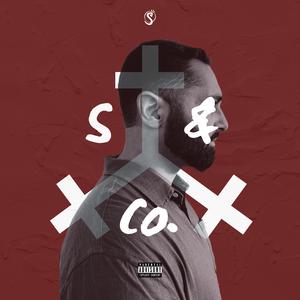 Can't Hang (feat. Khurram)