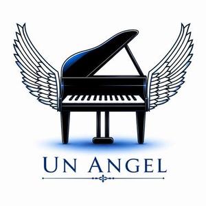 Un Angel