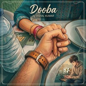 Dooba