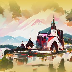 Biola Salawat Wulidal Musyarrop