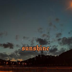 Sunshine