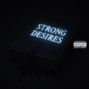 strengths