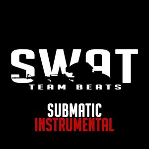 Submatic (Instrumental)