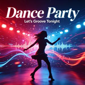 무동건곤 (Adaptation)