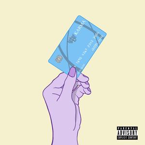 Credit Karma (feat. Keemo Dreamo)