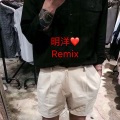 ko拳皇 (Remix)