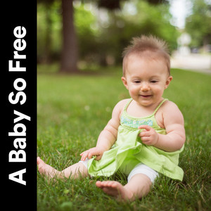 ポップはイタチに行く