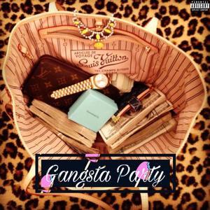 Gangsta Party
