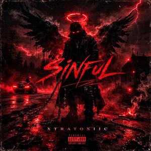 Sinful