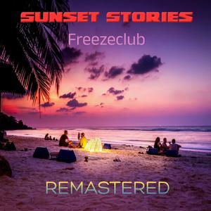 Sunset Stories V2