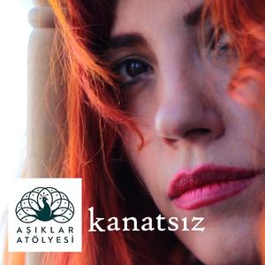 Kanatsız (Live Ngoni Version)