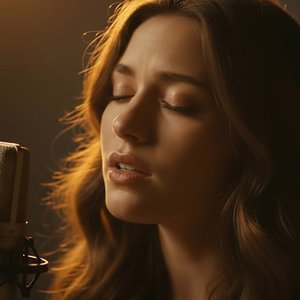 Moving on (But I'm Not)