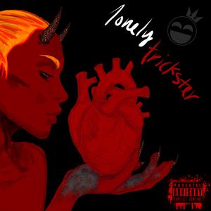 We Fall (feat. LE/OH)