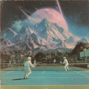 Do Beatz Dream of Lo-Fi Sheep?