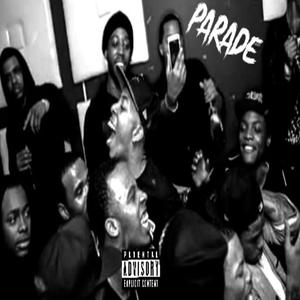 Parade