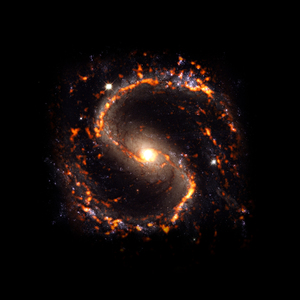 Brume (Extended Version)