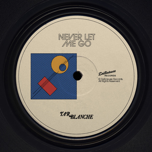 If You Can't Trust Your Heart