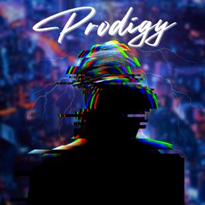 Prodigy