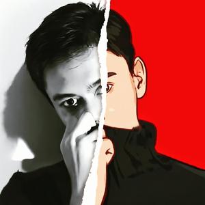 Akhirnya