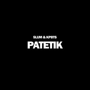 Patetik
