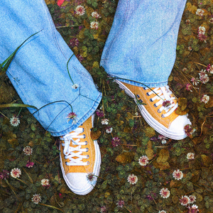 그 여름 해질녘