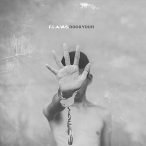 Run It Up (feat. Martina Marie)