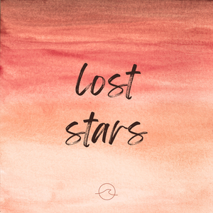 Lost Stars