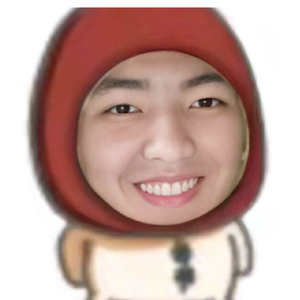 海边遐想（纯音乐氛围版）