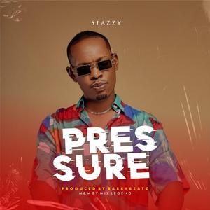 Pressure