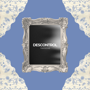 DESCONTROL