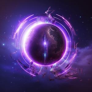 Разрешаю себе Я, быть