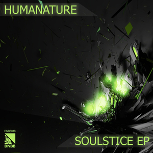 Soulstice (Original Mix)