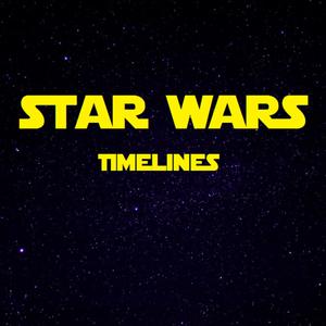 The Fall Of The Old Republic