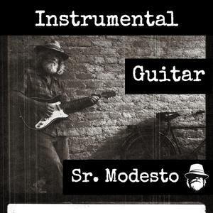 Tempestade (Instrumental Guitar)