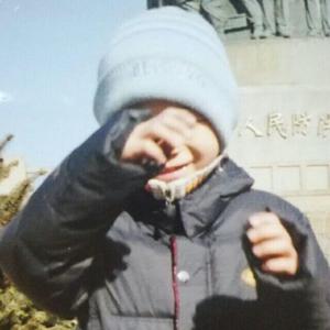 《回忆组曲》第一乐章（翻自 无）