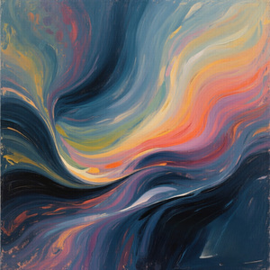 Salsa de Traición y Fuego