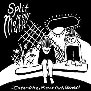 Glow (Live at Blueberry Hill)