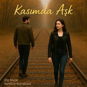 Kasımda Aşk