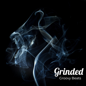 Grinded