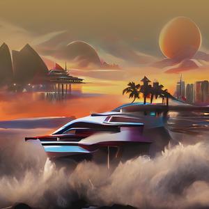 Perpisahan yang Tak Terhindarkan