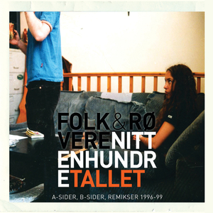 Koz (Sternklang Mix)