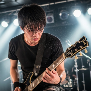 みんな、同じ空の下で (2026 Remaster)