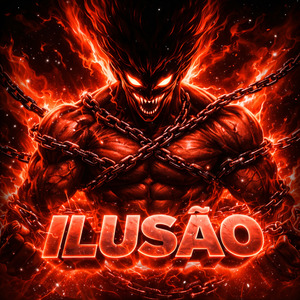 Ilusão