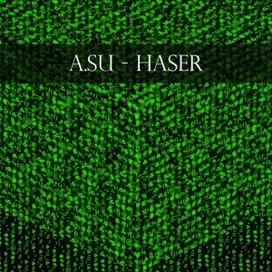 Haser