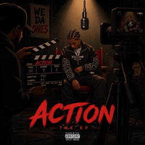 Action