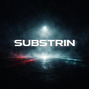 Stained Glass Bleeding